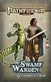 The Swamp Warden