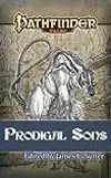 Prodigal Sons