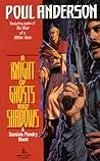 A Knight of Ghosts and Shadows