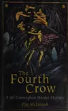 The fourth crow