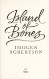 Island of bones