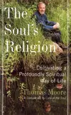 The Soul's Religion