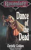 DANCE OF THE DEAD