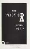 The panopticon