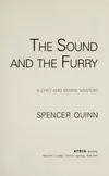 The sound and the furry