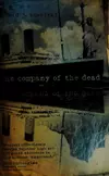 The company of the dead