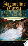 Banewreaker