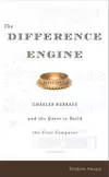 The Difference Engine 