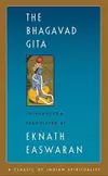 The Bhagavad Gita