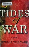 Tides of War