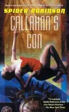 Callahan's Con (The Place #2, Callahan's Series #9)