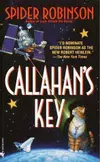 Callahan's Key (The Place #1, Callahan's Series #8)