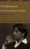 The First and Last Freedom