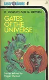 Gates of the Universe