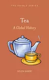 Tea: A Global History