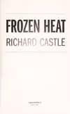 Frozen Heat