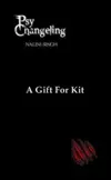 A Gift for Kit