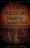 Death in St James's Park