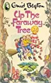 Up the Faraway Tree