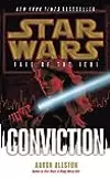 Fate of the Jedi: Conviction