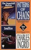 Patterns of Chaos Omnibus #2