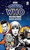 Doctor Who: Wild Blue Yonder
