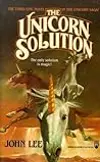 The Unicorn Solution