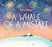 A Whale of a Mistake