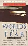 Worlds of Fear
