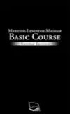 Marxism–Leninism–Maoism Basic Course: Revised Edition