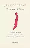 Tempest of Stars: Selected Poems