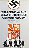 Economy And Class Structure Of German Fascism