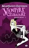 Vampire et célibataire
