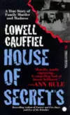 House Of Secrets (True Crime)