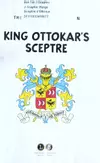 King Ottokar's sceptre