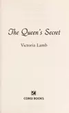 The queen's secret