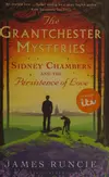 Sidney Chambers and the persistence of love