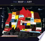 Map As Art, The