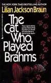 The Cat Who Played Brahms