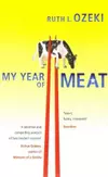 My Year Of Meat