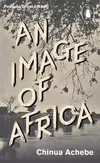 Ein Bild von Afrika