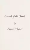 Secrets of the Sands