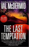 The Last Temptation (Tony Hill & Carol Jordan, #3)