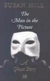 The Man in the Picture