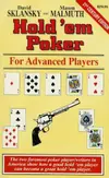 Hold 'em Poker: For Advanced Players