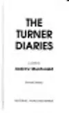 The Turner Diaries