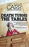 Death Turns the Tables