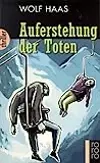 Auferstehung der Toten