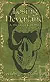 Losing Neverland