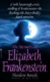 The Memoirs of Elizabeth Frankenstein
